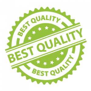 quality-product