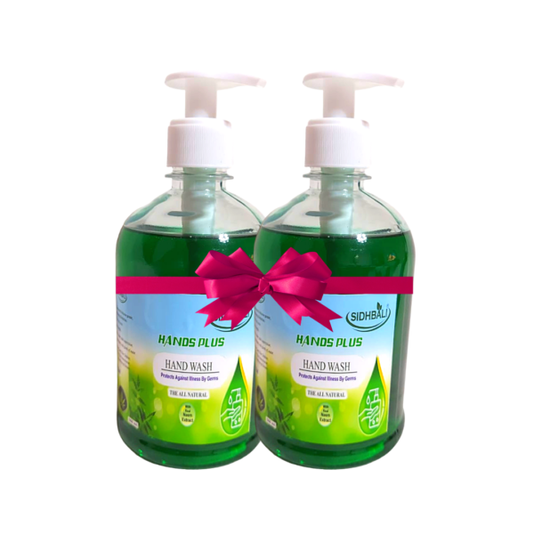 handsplus-handwash-pack-of-2