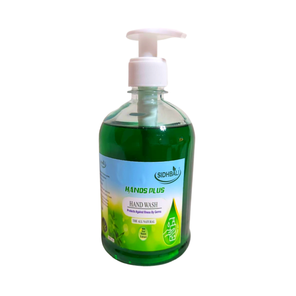 hands-plus-handwash-500ml