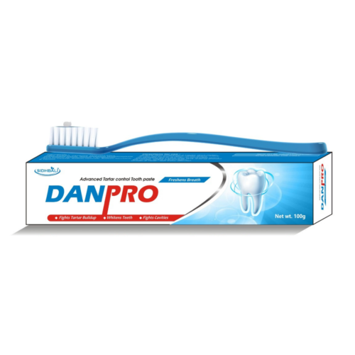best-toothpaste-danpro-toothpaste-by-sidhbali