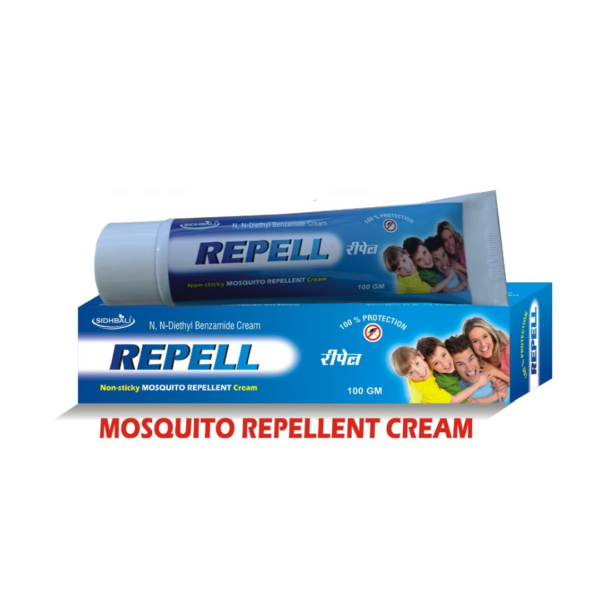 mosquito-repellent-cream-repell