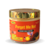 forget-me-not-kesar-cold-cream