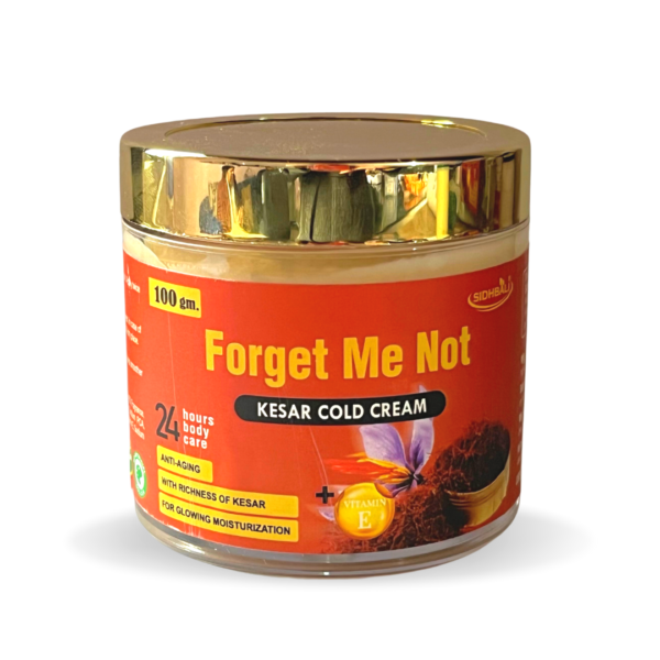 forget-me-not-kesar-cold-cream
