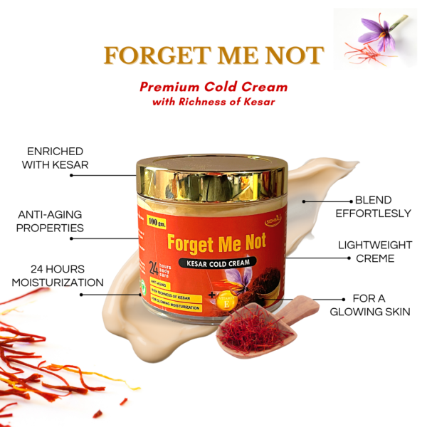 forget-me-not-kesar-cold-cream-info