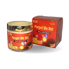 forget-me-not-kesar-cold-cream1