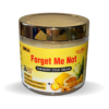 forget-me-not-cold-cream