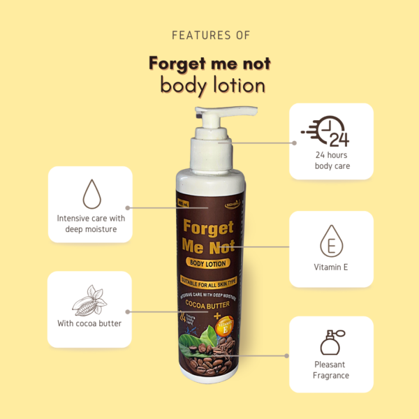 forget-me-not-cocoa-butter-body-lotion