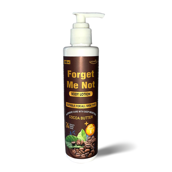 forget-me-not-cocoa-butter-body-lotion-f
